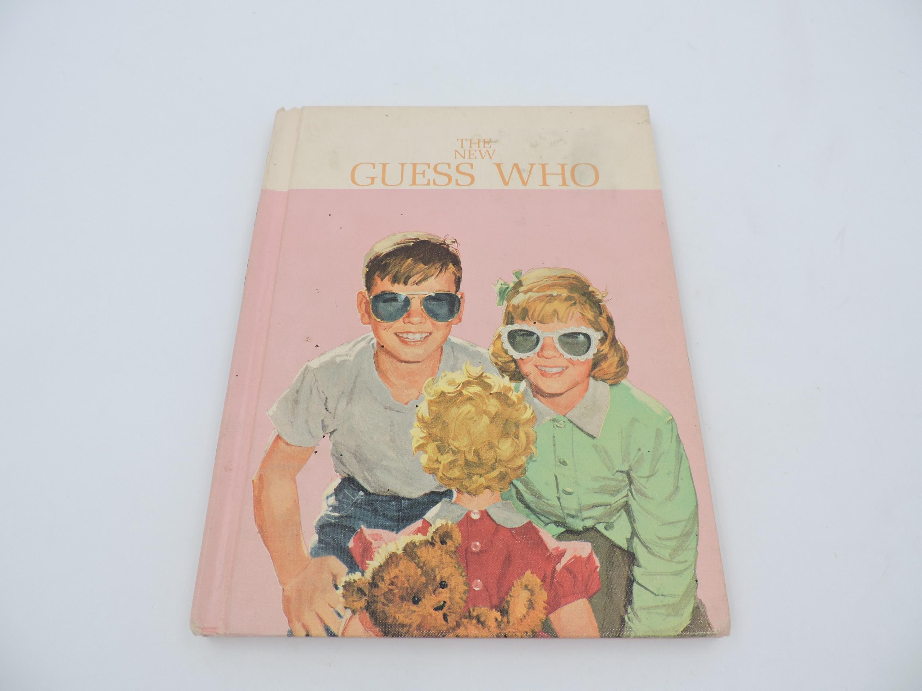Dick and jane books - Etsy 日本