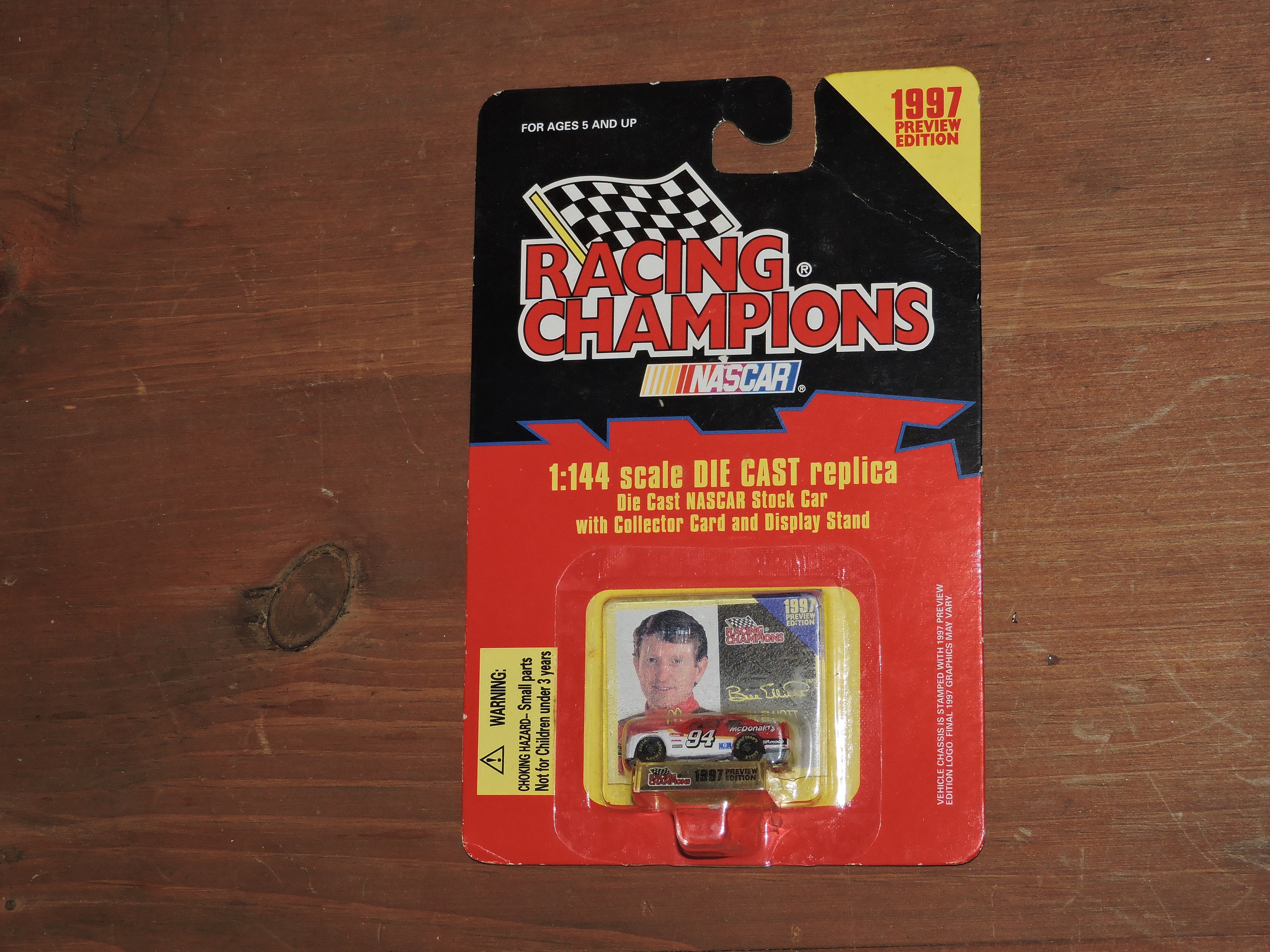 レーシングチャンピオン RACING CHAMPIONS  1:144scale il_fullxfull.3455710535_h0la.jpg