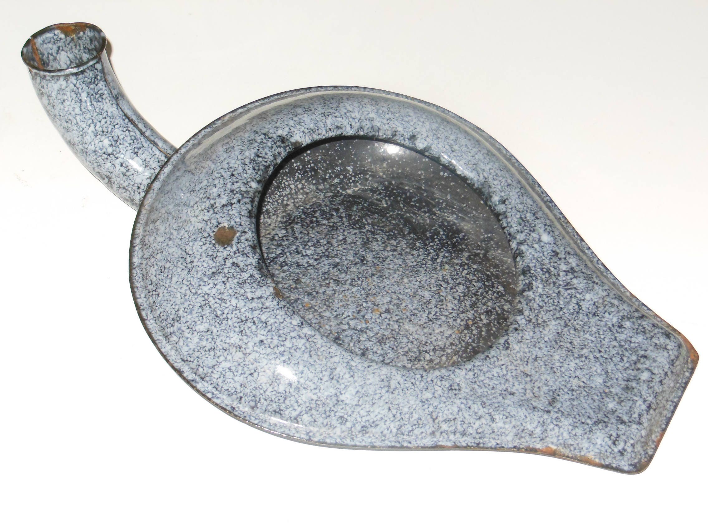 Antique urinal - Etsy 日本