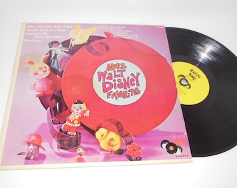 1975 Honey Baby Honey Baby LP RCA APL1 0994 Soundtrack Album - Etsy