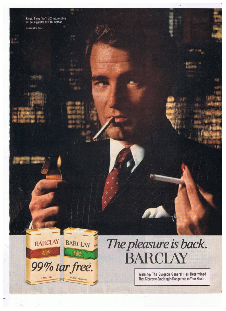 Barclay original. Barclay cigarettes. барклайс сигареты. barclay сигариллы. сигареты барклай фото.