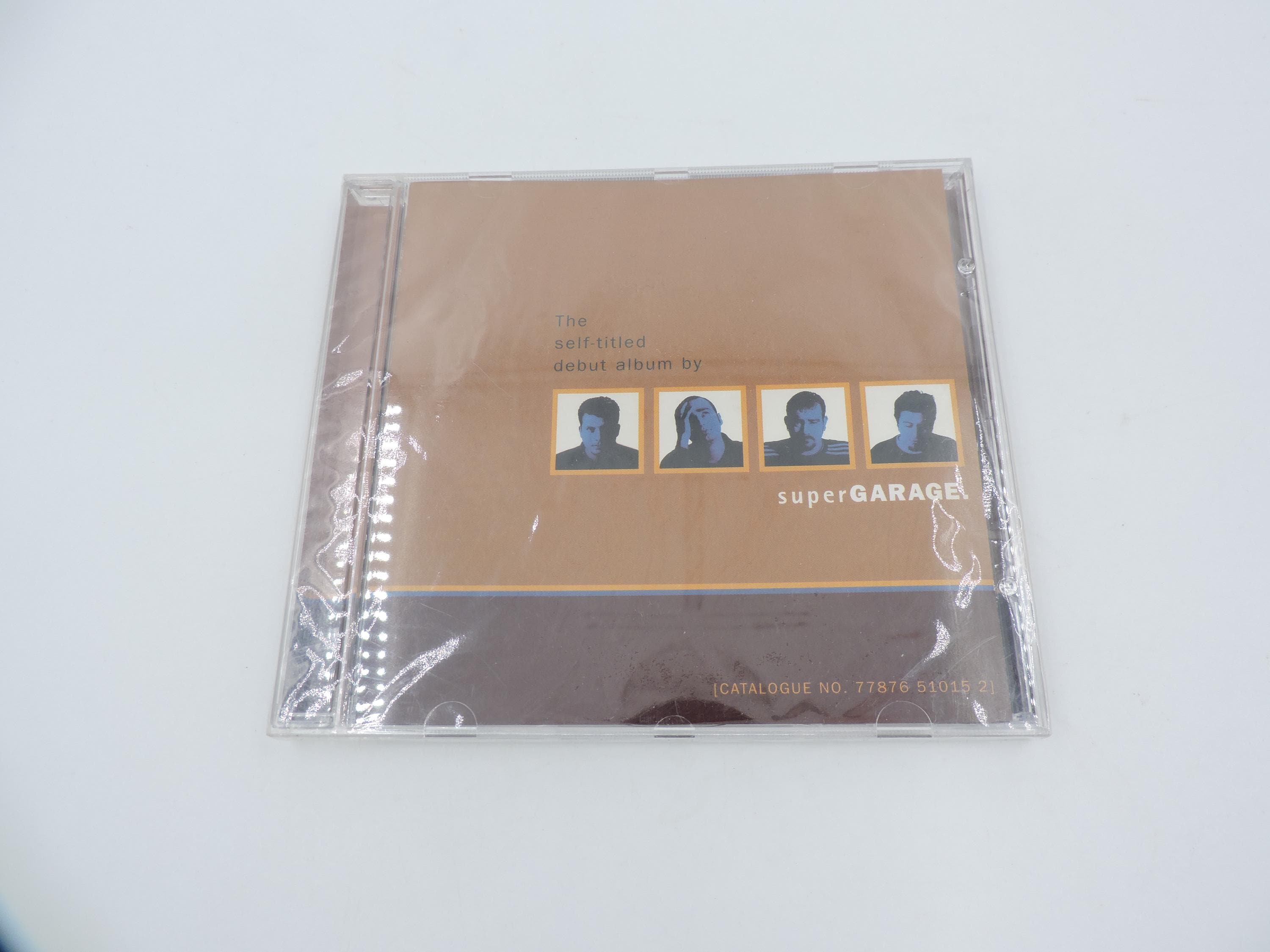 洋楽CDまとめ売り 68点 70s 80s 90s 00s CASTLE-RECORDS/商品詳細 V.A / BEST 80' 90' 00' OFFICIAL MIXCD [CD]