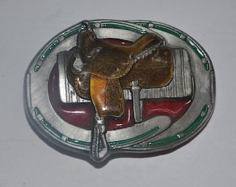 Ceinture Réversible à Boucle Fer à Cheval De 30 Mm En Cuir Noir Bordeaux 156