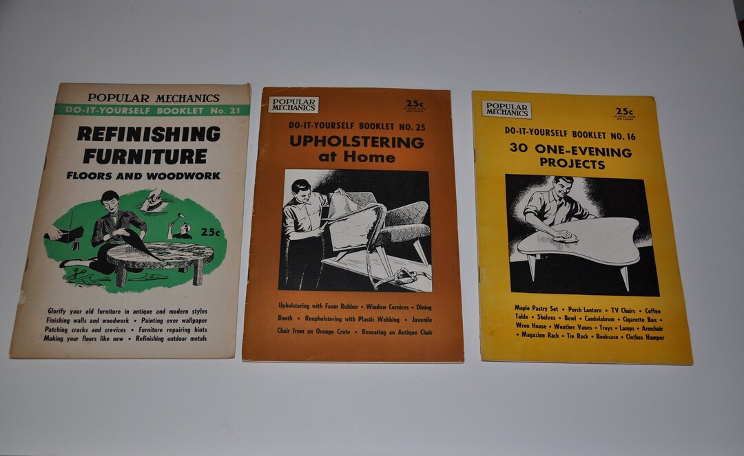 Newly Published Outdoor Books: Across Our Desk