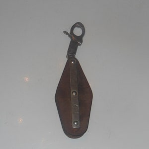 Antique Barn Pulley  Rustic Metal Pulley Wheel Vintage Farmhouse Industrial Decor