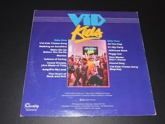 LP｜Excel｜Low Down Kids Records – LDK-LP3 Low Down Kids Records | Discogs