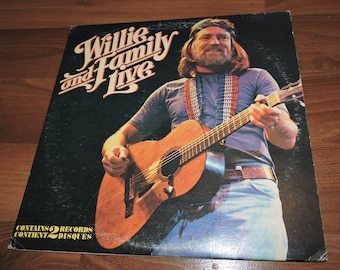 Willie Dynamite JJ Johnson 1974 Vinyl MCA Records 1st Press - Etsy UK