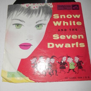 1962 ウォルト ディズニーランド ホイッスル・ウィール・ユー
