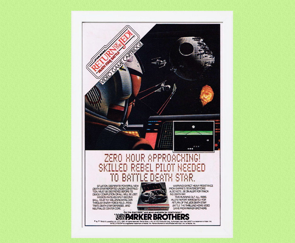 ポスター RT-133529 il_fullxfull.432554108_iohd.jpg