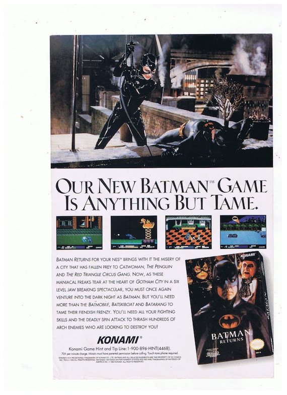 double dragon 2 sega genesis