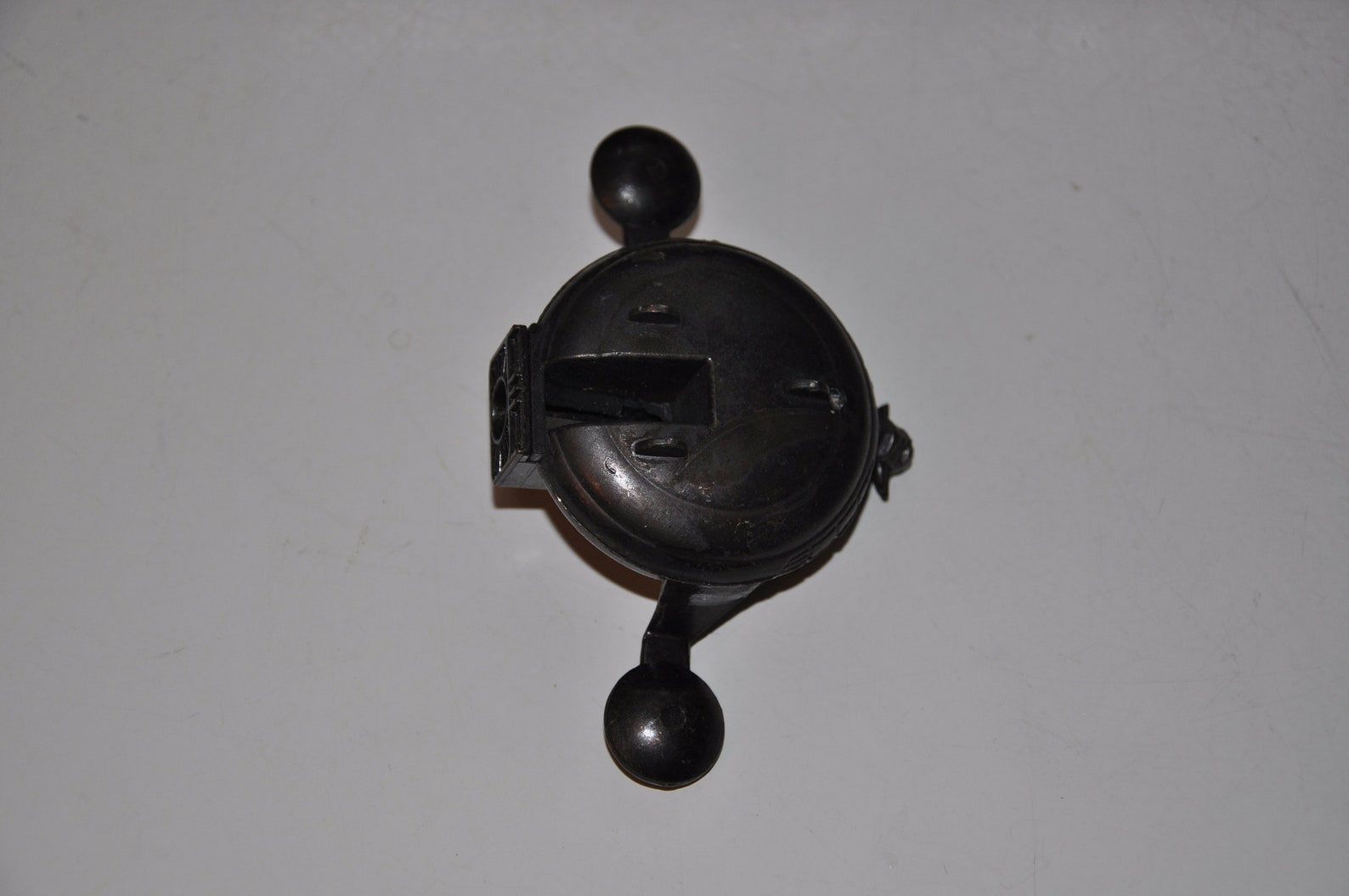 UFO Alien Spaceship Vintage Die Cast Pencil Sharpener Metal - Etsy Canada