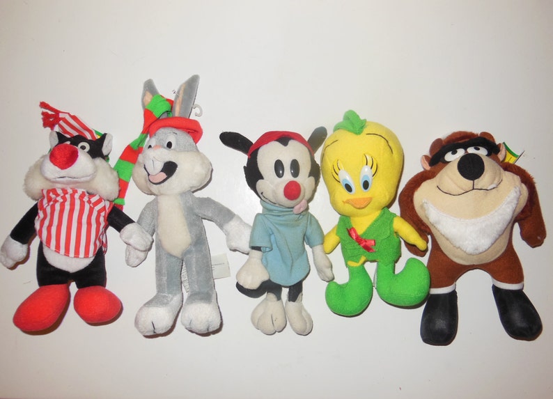 download dot warner plush download dot warner plush