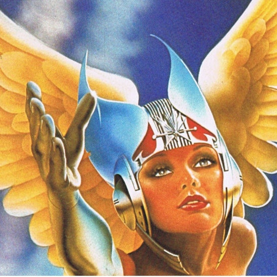 稀少レア非売品☆マドンナ ノベルティ ダウンジャケット Nudes 1979 il_fullxfull.733811192_tf26.jpg