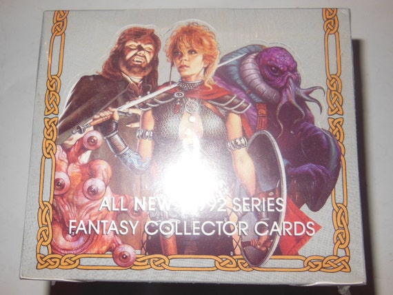 聖伝 Collector's Edition Box 聖伝 Collector's Edition Box ZX Spectrum Deluxe Collectors