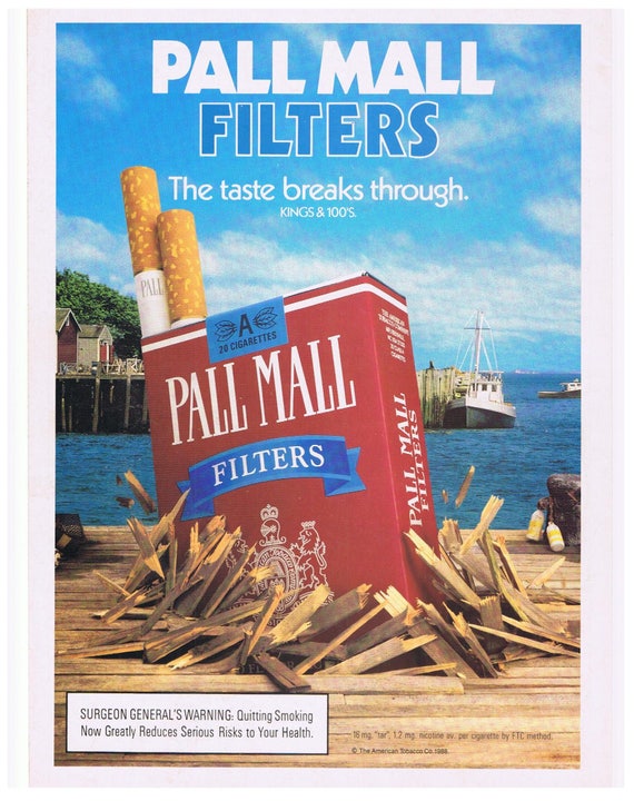 tobacco southport SMOKER FRIENDLY - Updated June 2026 - 20 Photos - 4956 Long Beach Rd SE,  Southport, North Carolina - Tobacco Shops - Phone Number