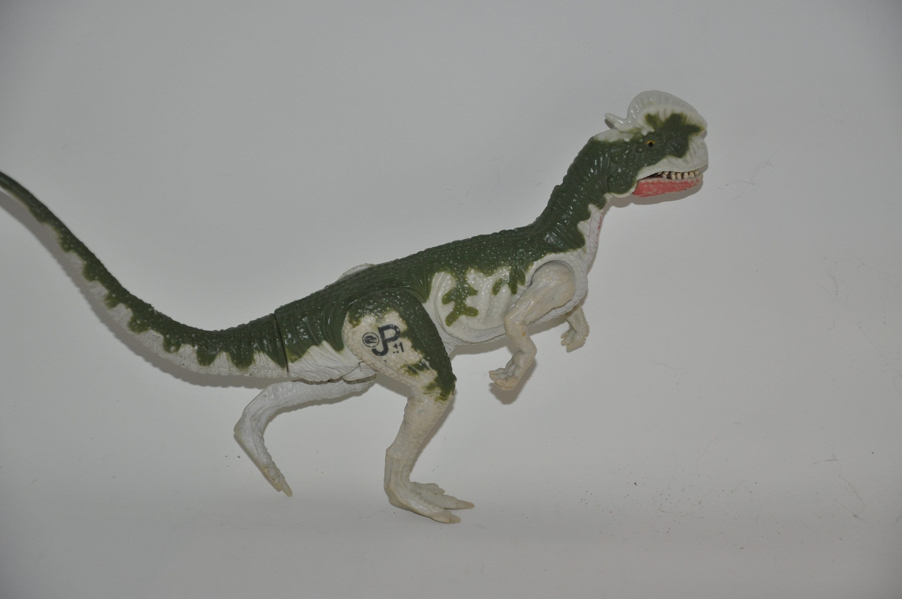 1993 kenner jurassic park - Etsy 日本