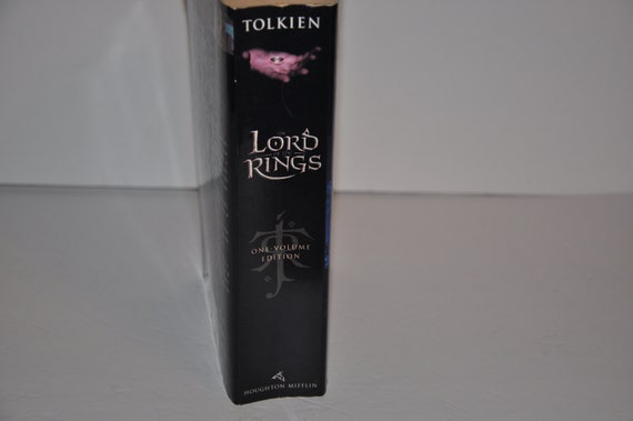 い*こ様 J.R.R.トールキン 関連書籍セット（英語版・ペーパーバック