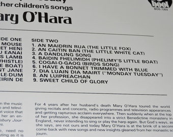 洋楽 Mary Hellen Obra Del Tiempo hiphop CD Mary Hellen Obra Del Tiempo hiphop CD