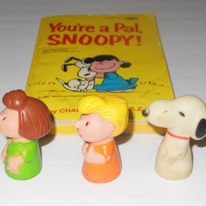 Vintage Snoopy Bubble Toy Bath Chemtoy Inc. Not Complete Vintage Snoopy Bubble Toy Bath Chemtoy Inc. Not Complete