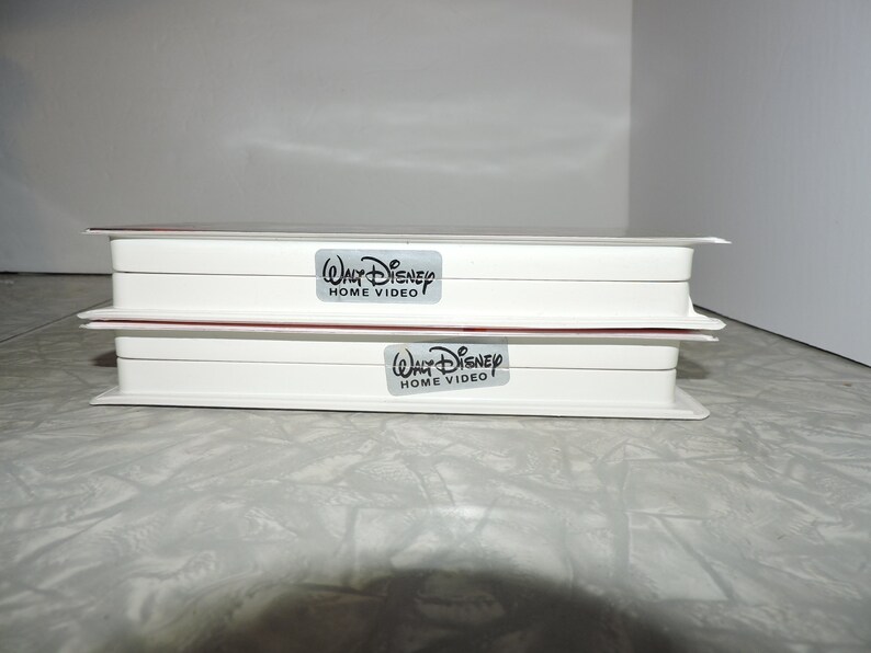 Walt disney christmas movies