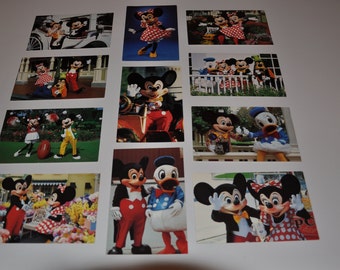 11 X DISNEY 4