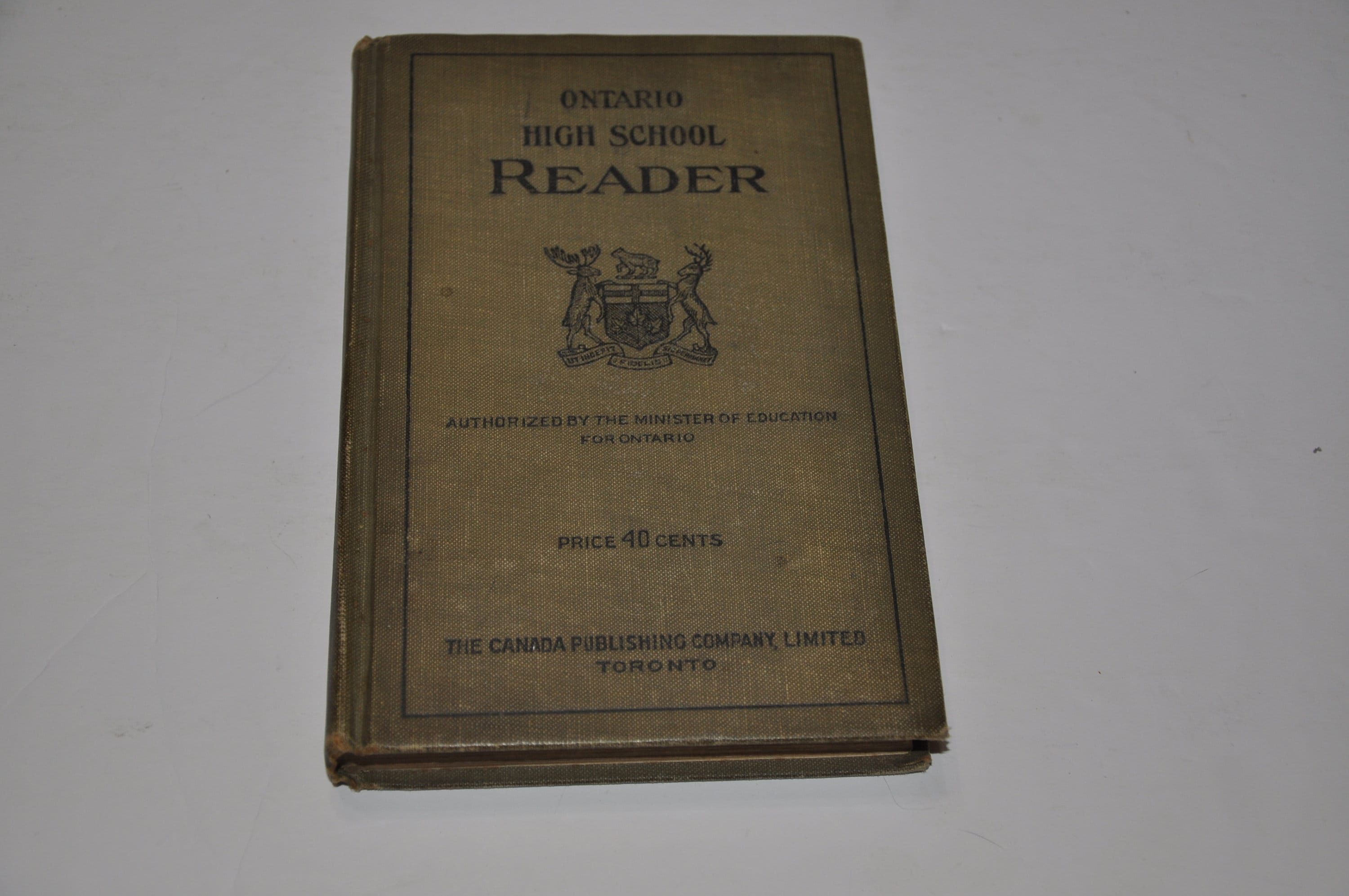80s Textbook - Etsy Canada