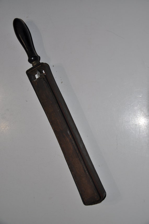 Hoe u uw scheermes met de hand kunt slijpen en slijpen - Japan Scissors USA Hoe u uw scheermes met de hand kunt slijpen en slijpen - Japan Scissors USA