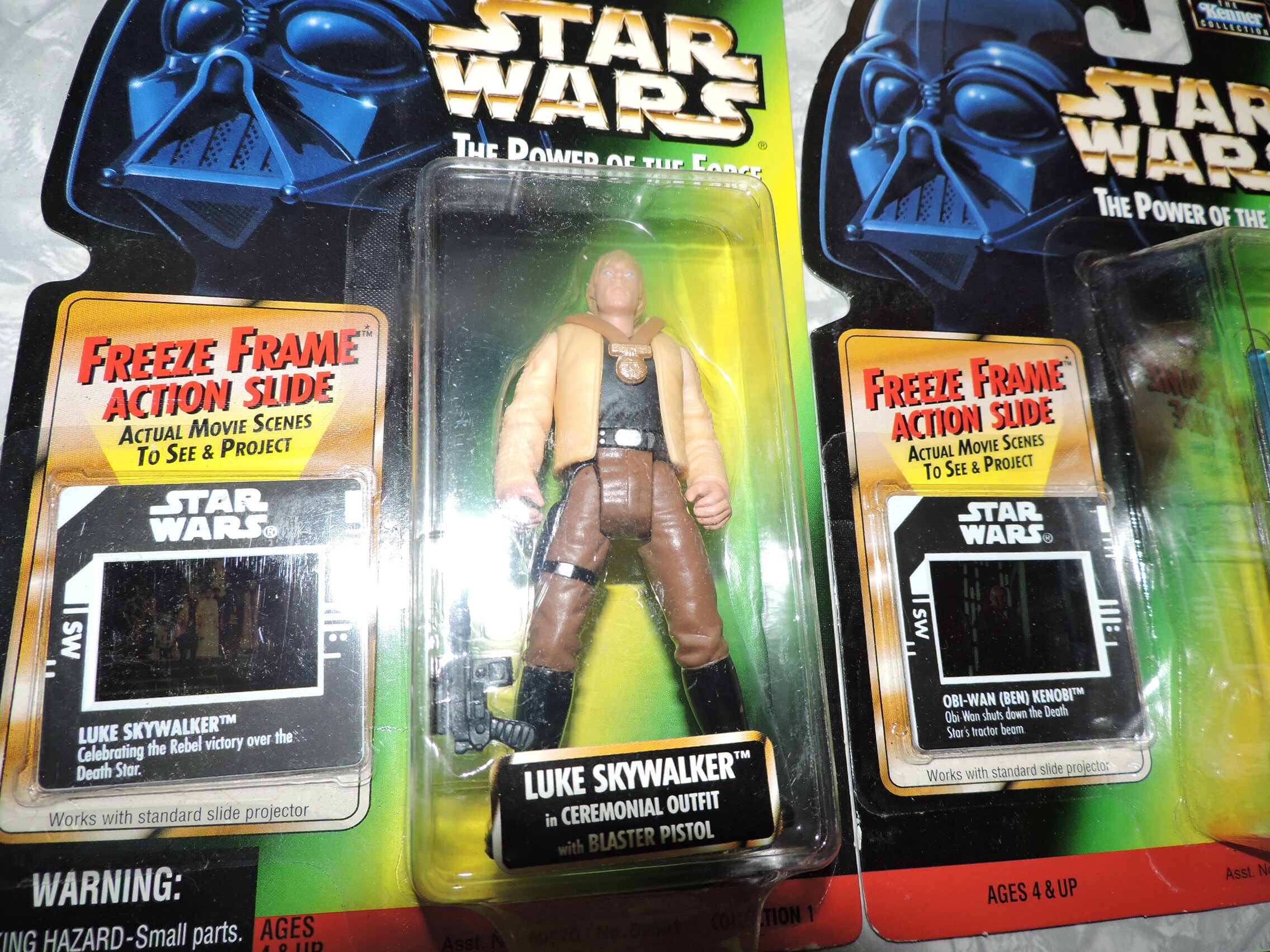 90s HASBRO Kenner MLB FREEZE FRAME フィギュア $_57.JPG?set_id=880000500F
