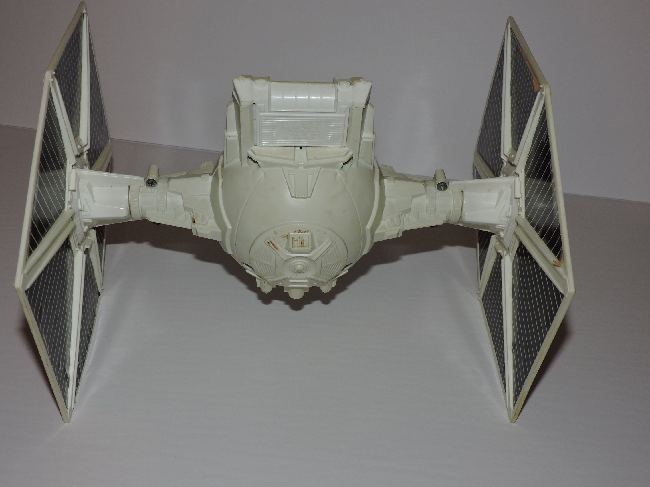 STAR WARS TIE FIGHTER フィギュア il_fullxfull.2474270551_7do5.jpg