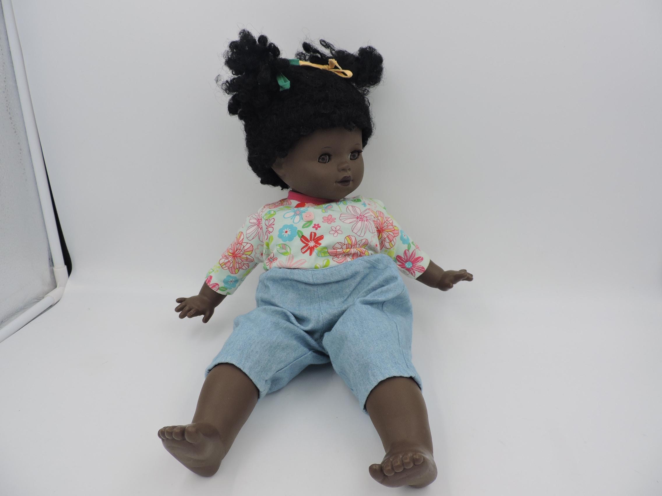 Zapf creation doll - Etsy 日本