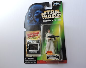LEIAさん専用、訳あり、箱込み8キロ Carrie Fisher Signed People