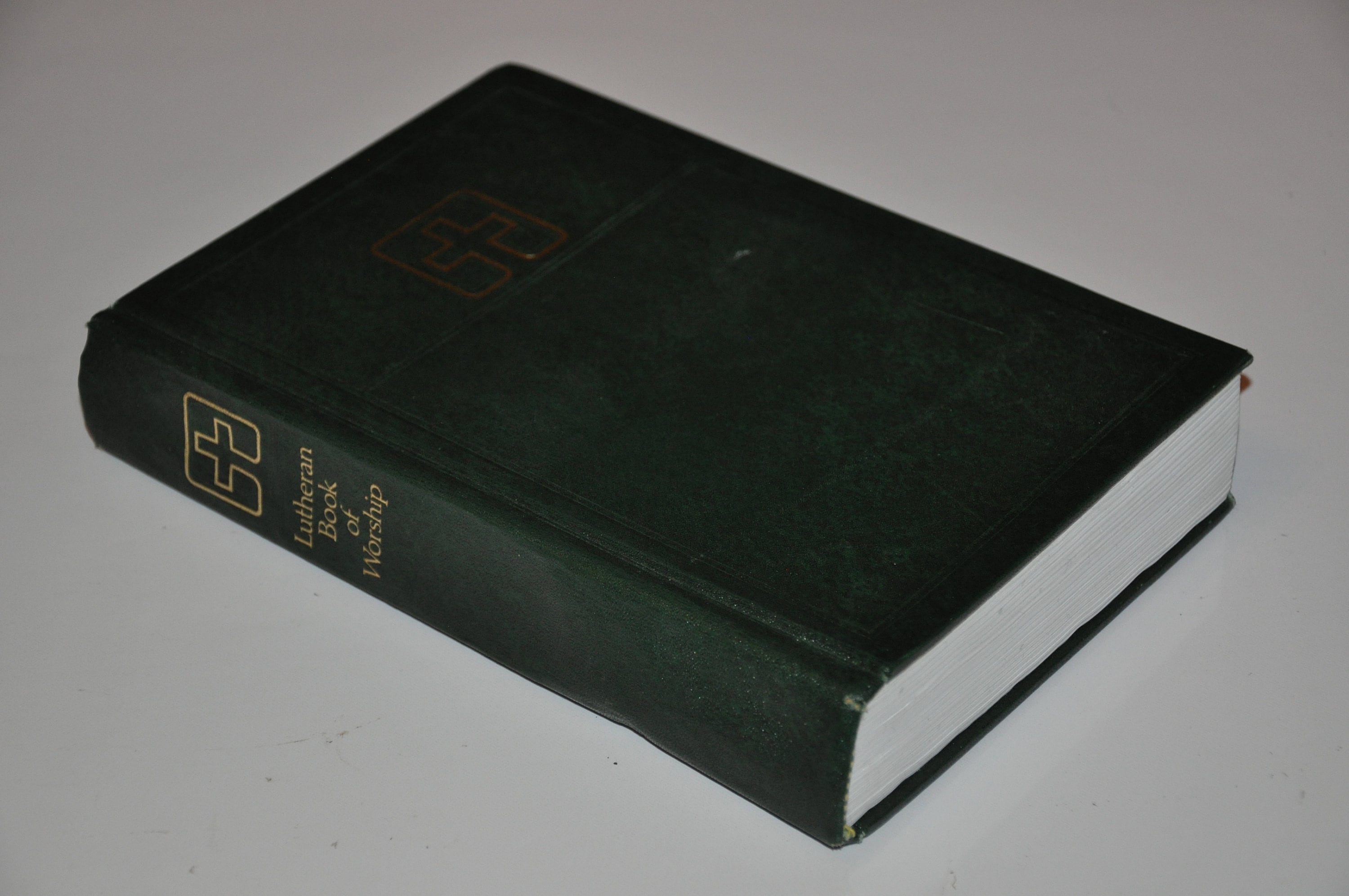 洋書　古書　worship and service hymnal 1958 918y2FYdswS._UF350,350_QL50_.jpg