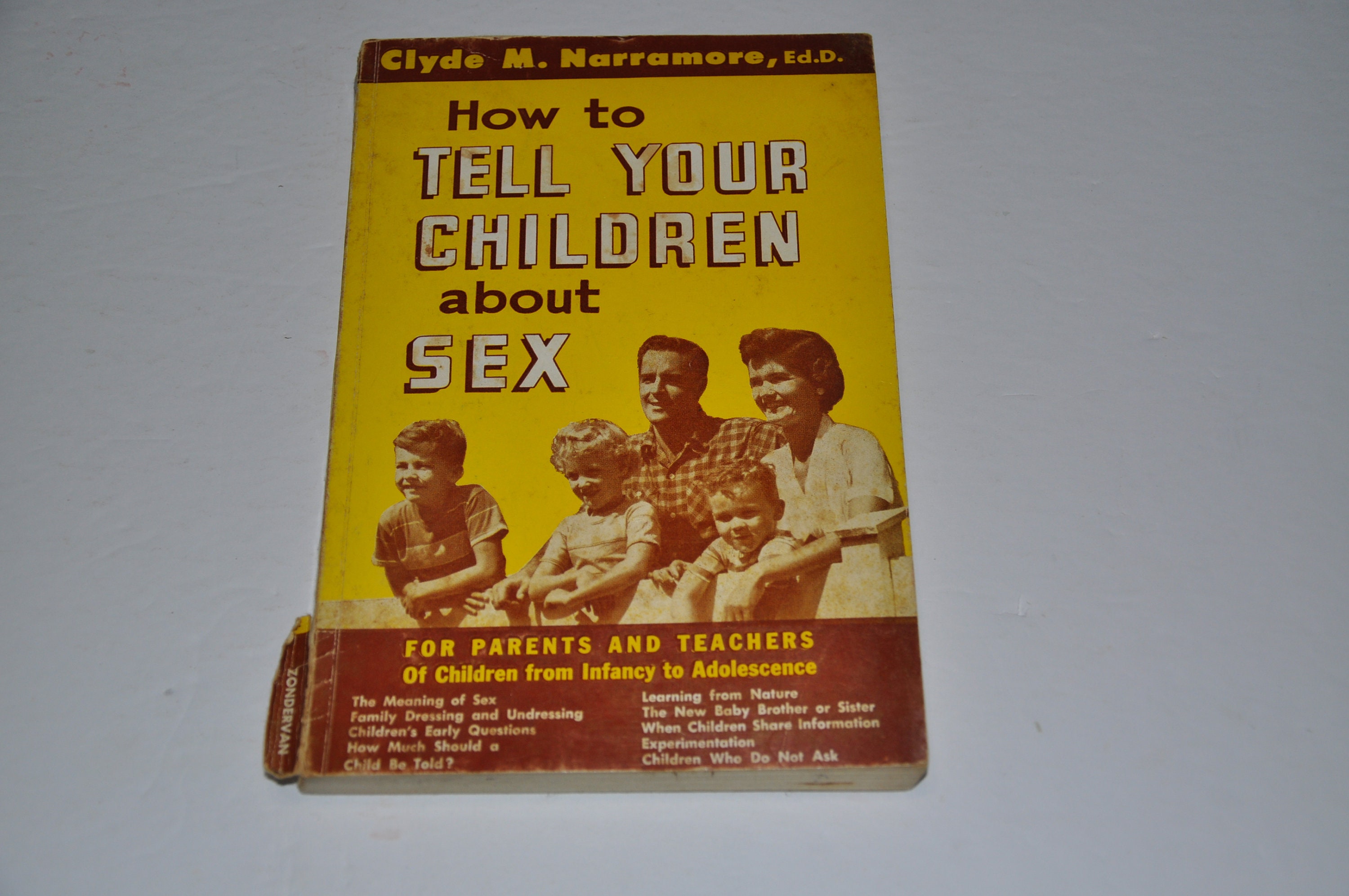 il_fullxfull.4192334129_ah47.jpg