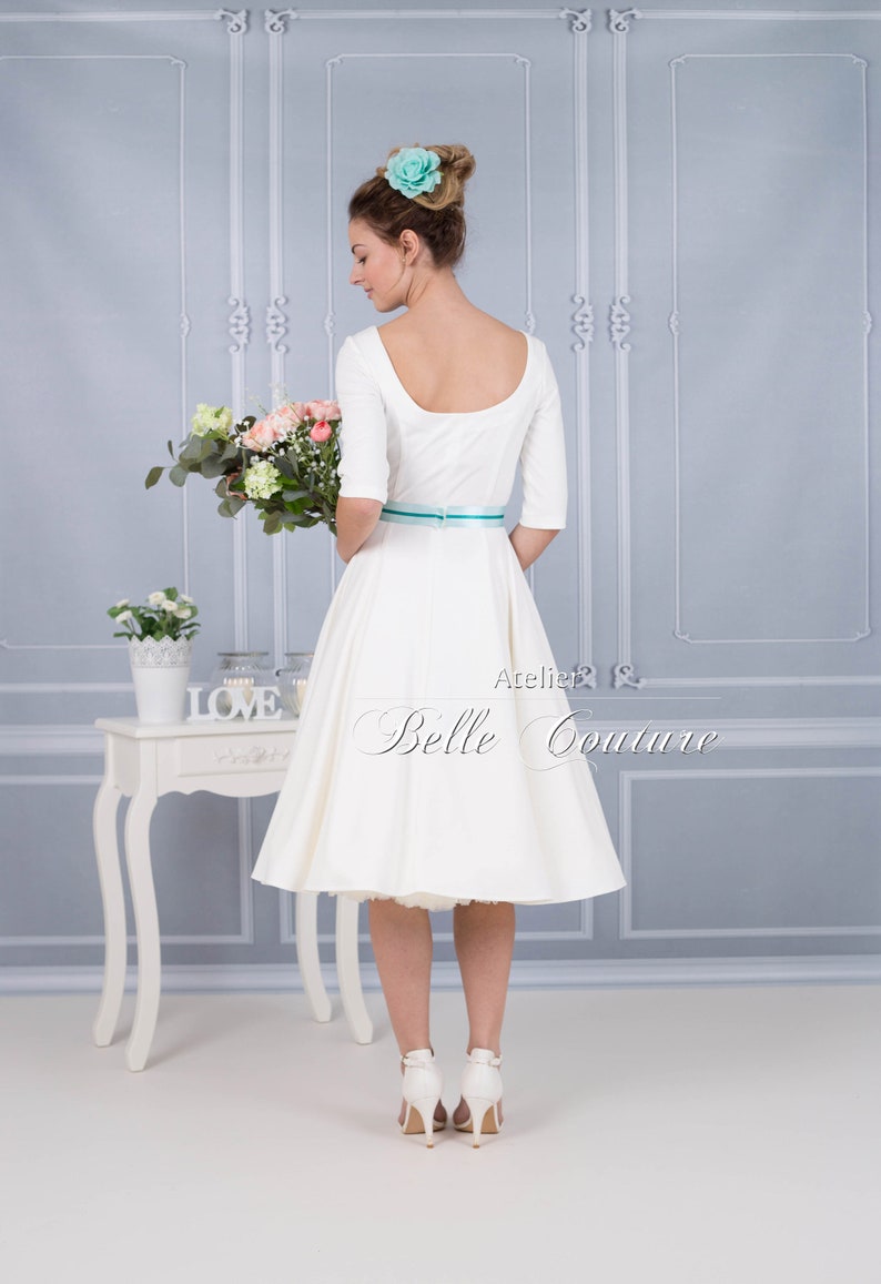 registry gown