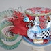 see more listings in the Alice in Wonderland Hats section