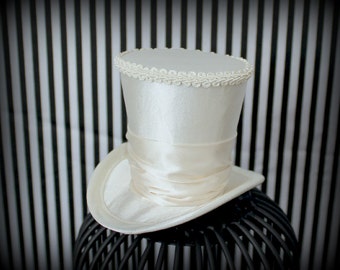 Chapeau Fascinator Rose Avec Voile Pour église, Mère De Mariée, Chapeau De Mariage, Goûter, Derby Du Kentucky - Chapeau De Pilulier Vintage Des Années 1950 - France
