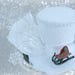 see more listings in the Christmas Mini Top Hat section