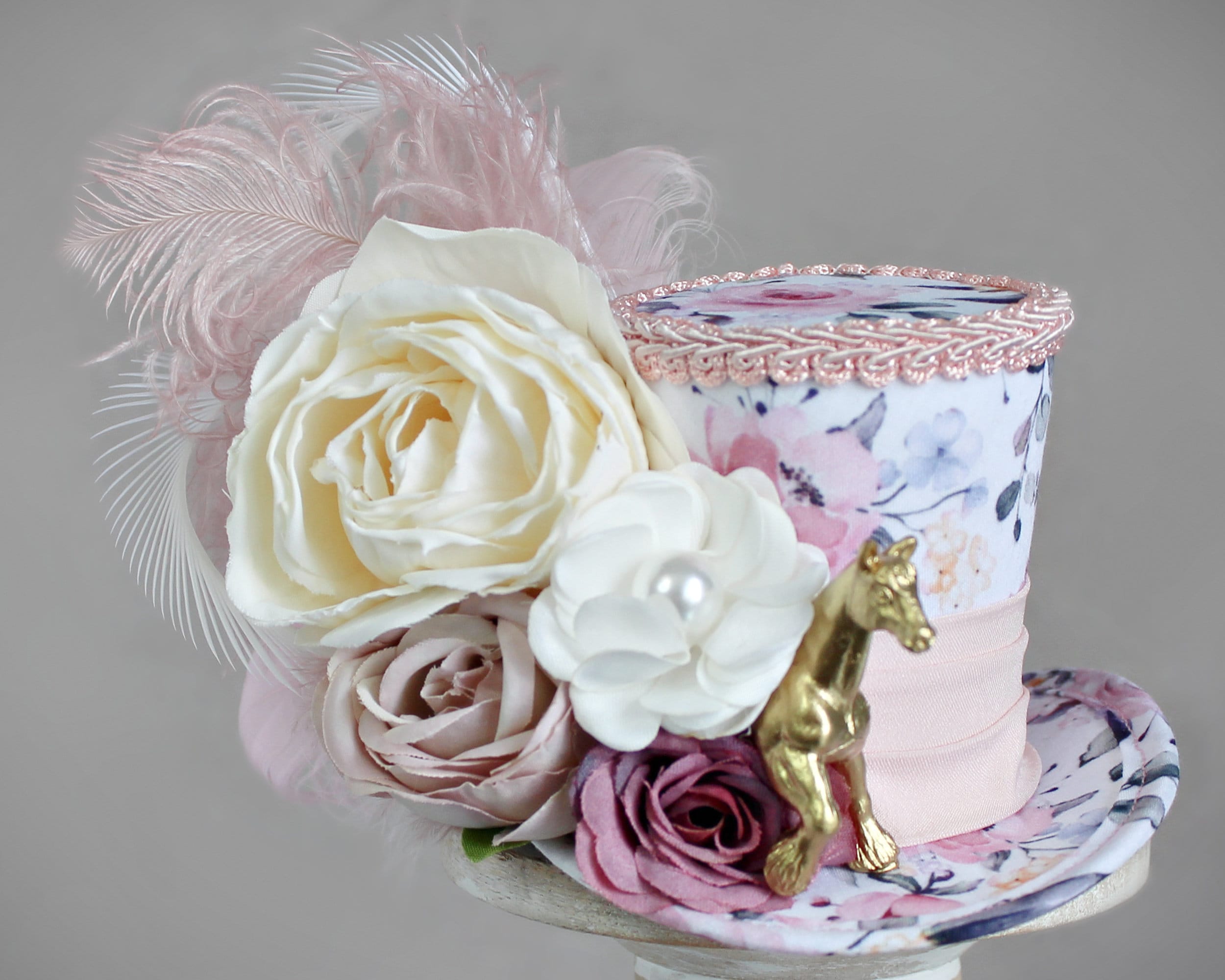 il_fullxfull.3770098188_t0t0.jpg display picture 1