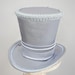 see more listings in the Chapeaux de base 58$ section