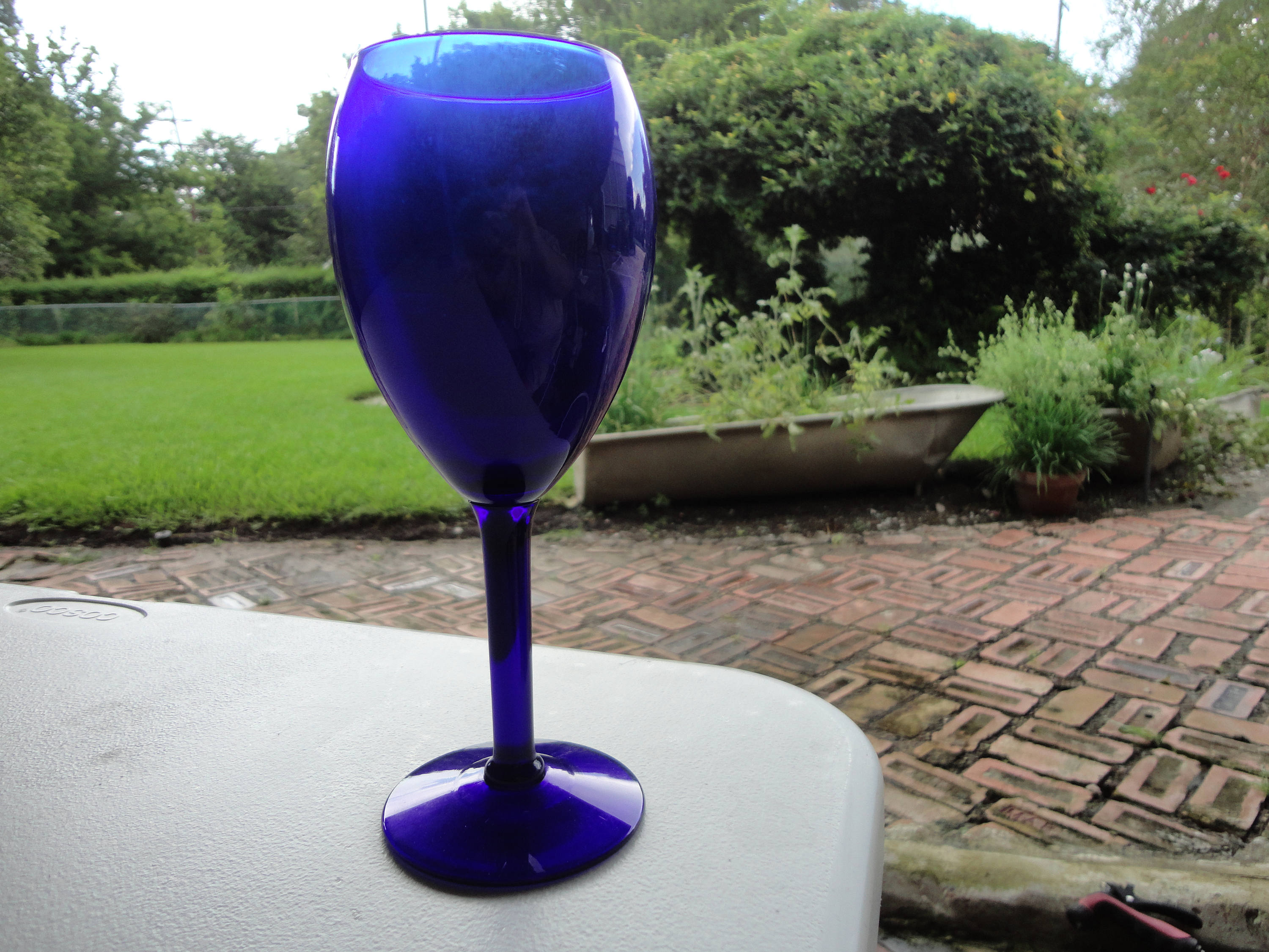 baby starbucks sippy cup Buy Nouka Soft Spout Sippy Cup main image 1