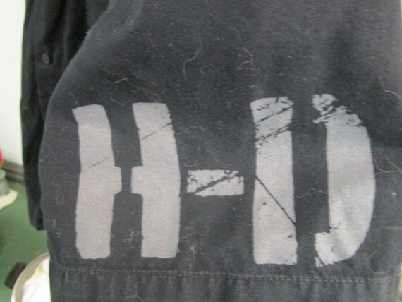 harley davidson ghost rider price