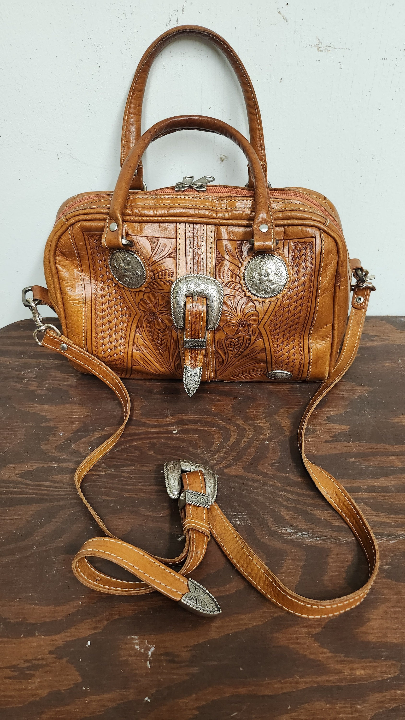 kanye west woven large travel bag knitted genuine leather handbag