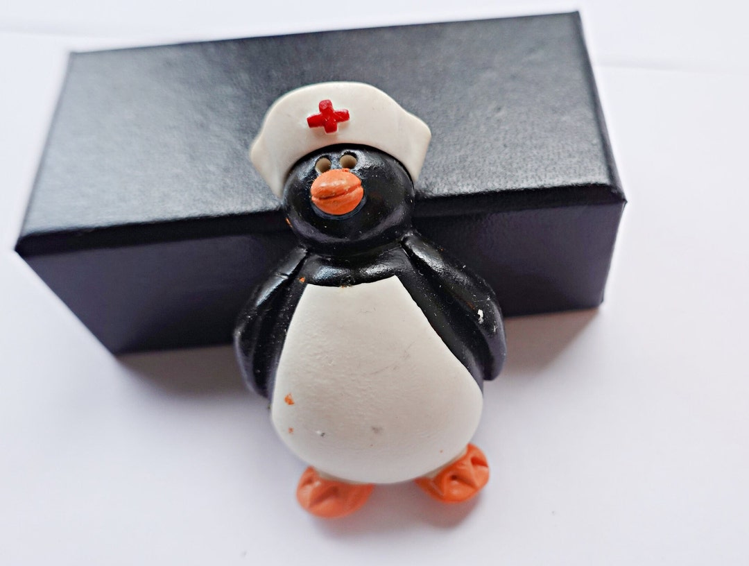 Nurse Refrigerator for Nurses Medical Etsy