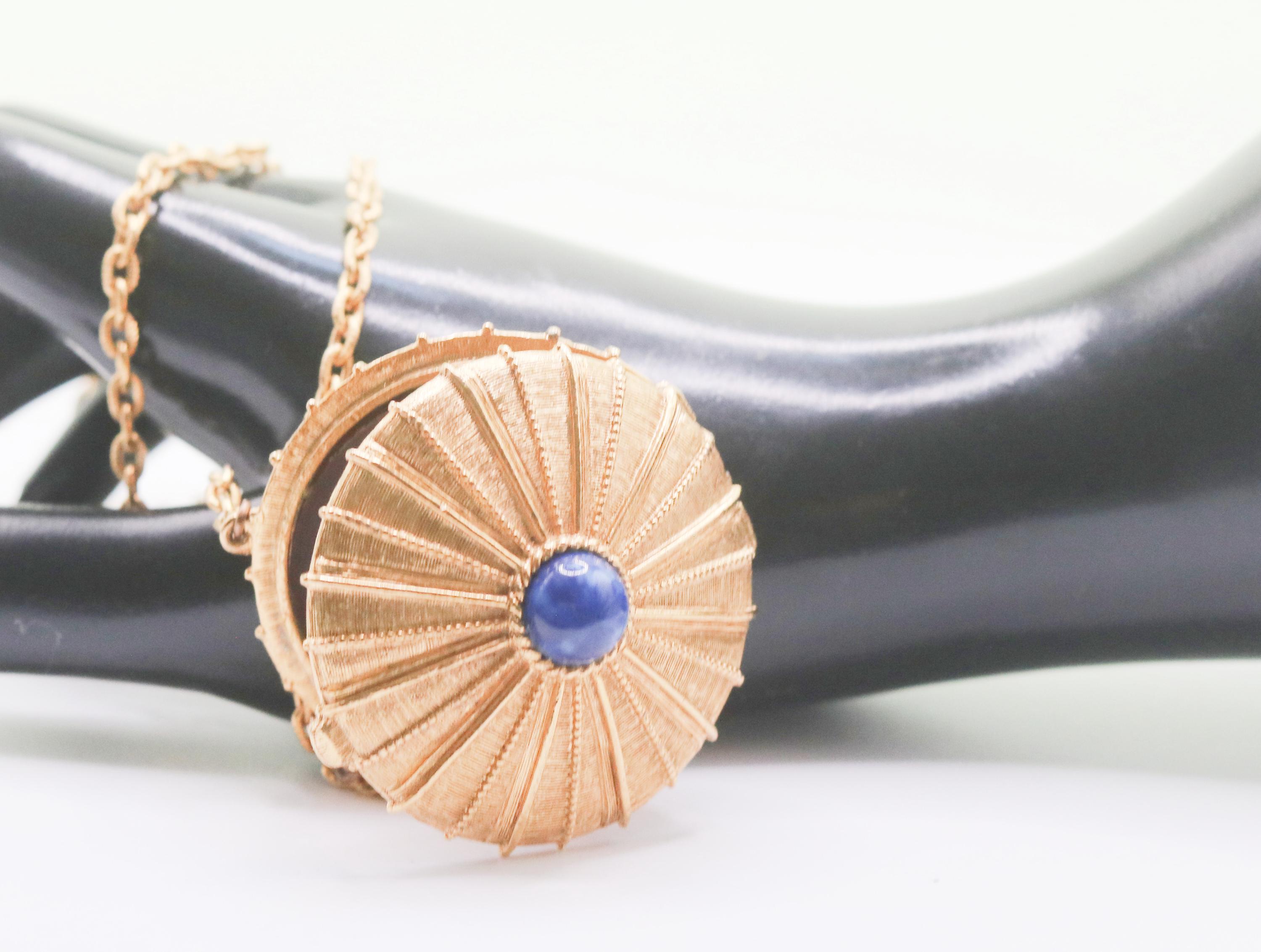 Estee Lauder Jewelry - Etsy