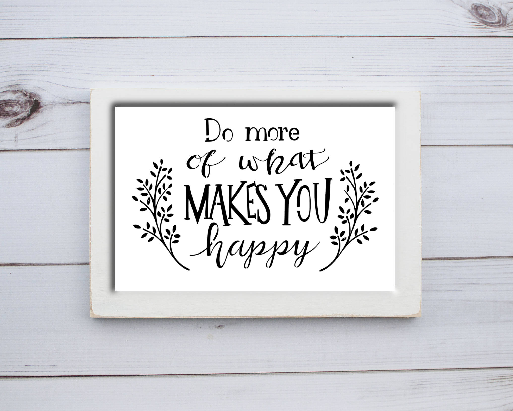 stencil art stencil for wood signs stencils for wood etsy