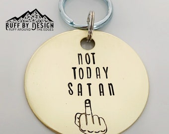 naughty mothers day gifts