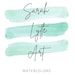 Sarah Lytle
