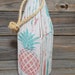 see more listings in the Painted Buoys section