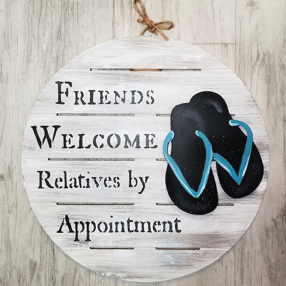 Metal Mermaid on Swing Beach Wall Welcome Sign Metal Mermaid on Swing Beach Wall Welcome Sign