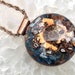 see more listings in the Large Orgonite Pendants section